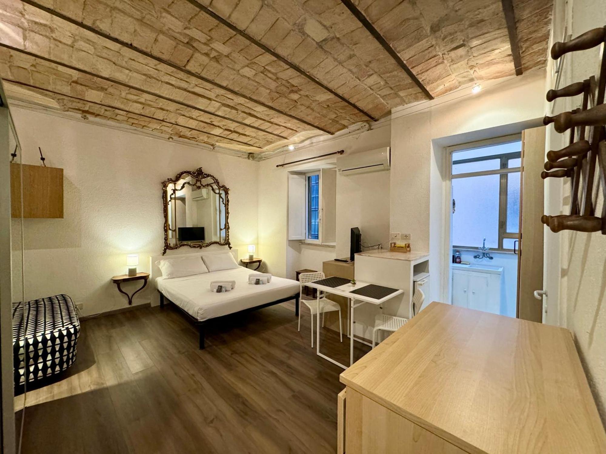 Studio16 Roma