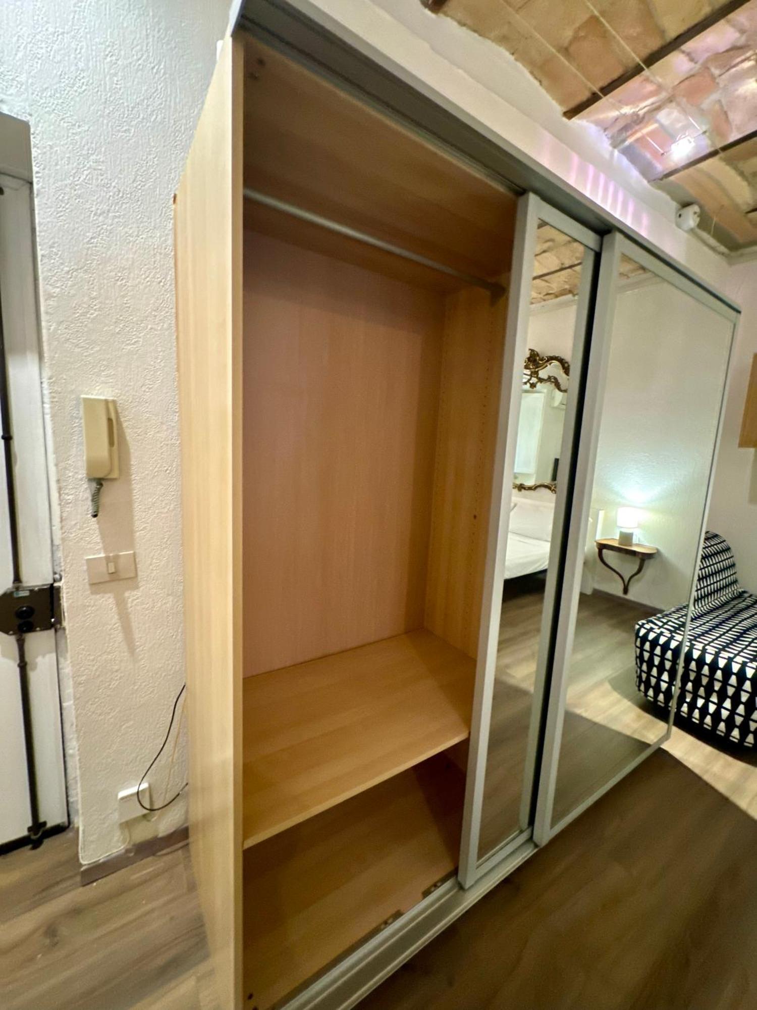 Studio16 Apartamento *
