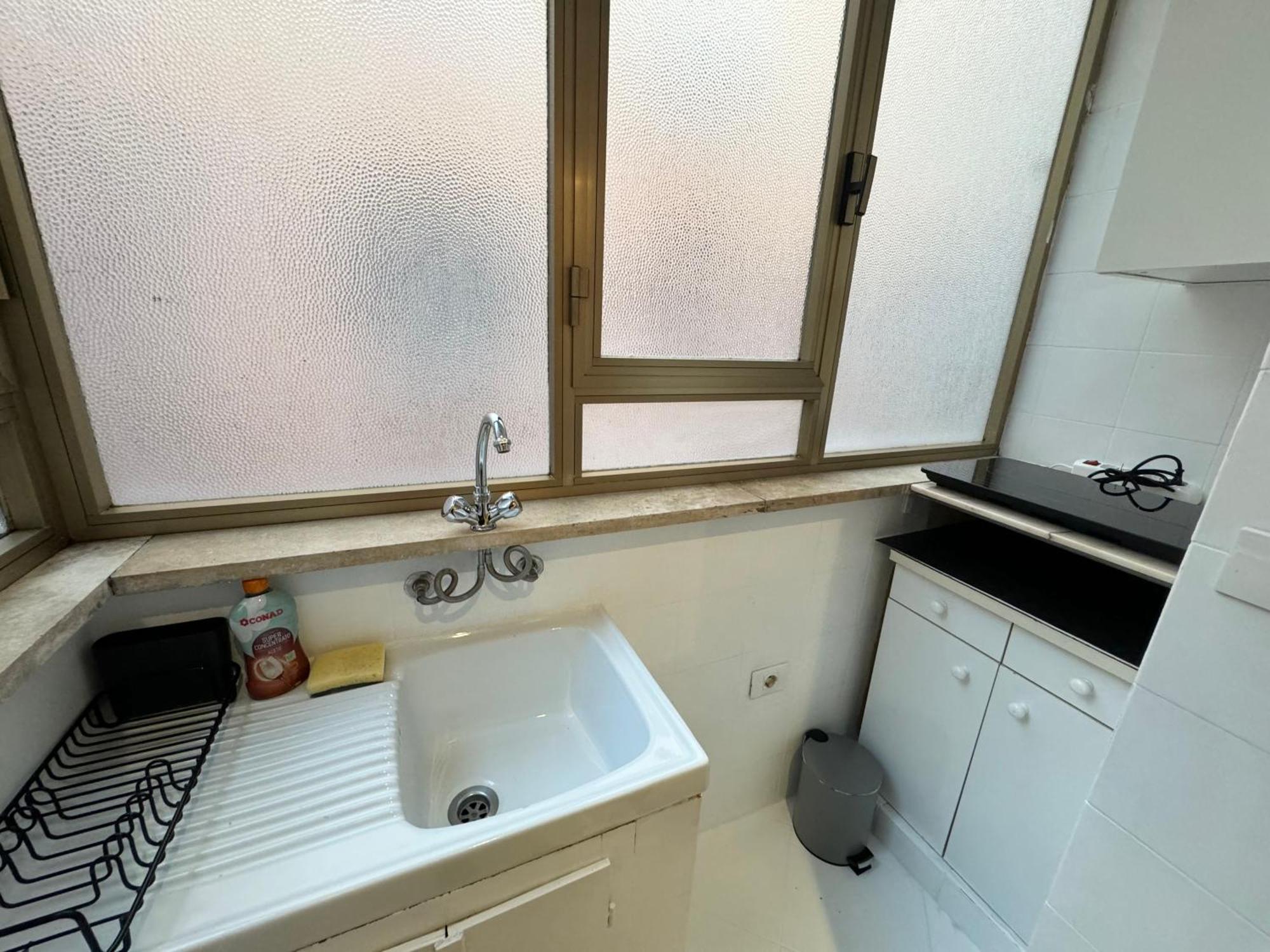 Apartamento Studio16 Roma